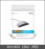 Neuer Kanal: Wii Speak Channel