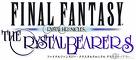 Final Fantasy-Cristal Bears