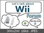 Was Ist euer Wii pack