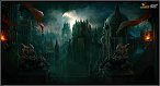 Castlevania: Lords of Shadow 2 (Gerücht)