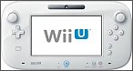 Wii U GamePad offiziell vorgestellt