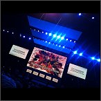 E3 2012 Nintendo