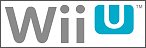 WiiU Test - Erste Eindrücke