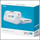 Wii U erscheint in Deutschland am 30. November 2012