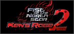 Fist of the North Star: Ken´s Rage 2