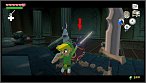 The Legend of Zelda - The Wind Waker HD Remake