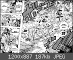 One Piece | jap. Manga
