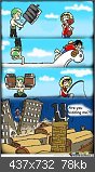 One Piece Bilder, Memes und Fanart