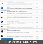 Kaufberatung PC (Gaming) (bis 550 €)