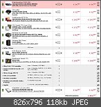 Guter Gaming PC für 700 - 800 Euro