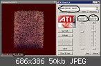 Das Übertaktungswunder: ATI Radeon 9200SE