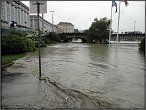 Hochwasser 2013