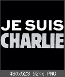 Anschlag auf die französische Satirezeitschrift "Charlie Hebdo"
