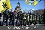 Der Ukraine-Konflikt 2022