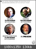 Verfolgung von Assange: Intrige oder berechtigt?
