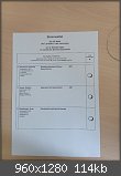Regionale Wahlen in Deutschland