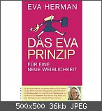 Eva Herman / Eva Herrmann