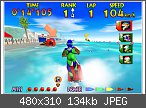 Wave Race (N64)