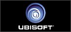 Ubisoft: Arbeitet mit französischer Regierung an Next Gen Engine.