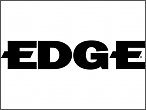 EDGE wählt die besten Entwicklerstudios der Welt.