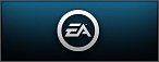 EA - Wird keine Offline-Spiele mehr veröffentlichen!