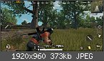 Player Unknown's Battlegrounds Mobile