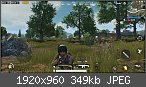 Player Unknown's Battlegrounds Mobile