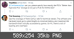 Konsolenkrieg #3 - PS5 vs. Xbox Series X vs. Switch vs. Stadia