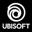 Spieleschmiede: Ubisoft