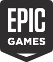 Spieleschmiede: Epic Games