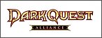 Dark Quest Alliance