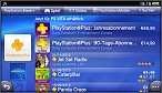 PlayStation Plus: Vita Spiele