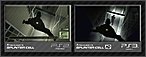Splinter Cell Collection - HD