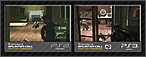 Splinter Cell Collection - HD