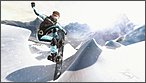SSX (Deadly Descents)