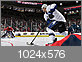 NHL 12 - EA Sports