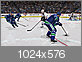 NHL 12 - EA Sports