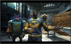 Gotham City Impostors - 6 vs 6 Multiplayer-Shooter