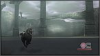 ICO und Shadow of the Colossus als HD-Version auf Blu-Ray