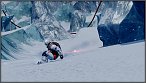 SSX (Deadly Descents)