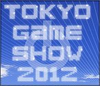 Tokyo Game Show - Alle News und Infos