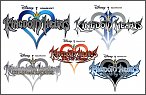 Kingdom Hearts HD Remix (Gerücht)