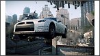 NFS Most Wanted 2
