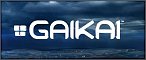 SONY kauft Gaikai - Cloud Gaming Service