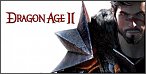 Dragon Age III