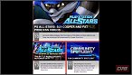 PS All Stars: Battle Royale