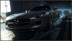 NFS Most Wanted 2