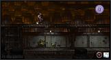 Oddworld - PlayStation-Klassiker kommen in den Store
