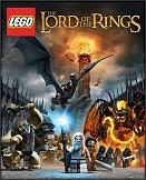 LEGO - Lords of the Rings