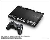 Neues PS3 Slim Modell